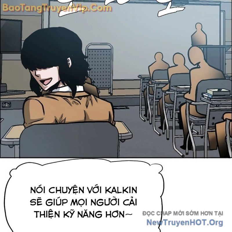 Chapter 3 trang 125