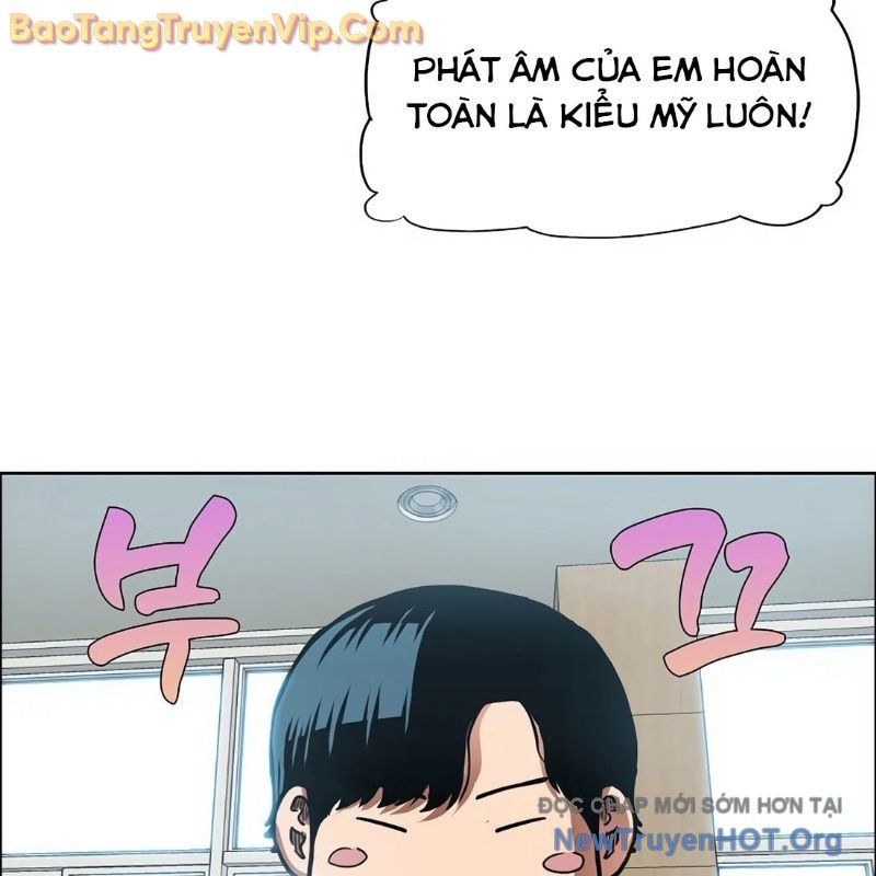 Chapter 3 trang 127