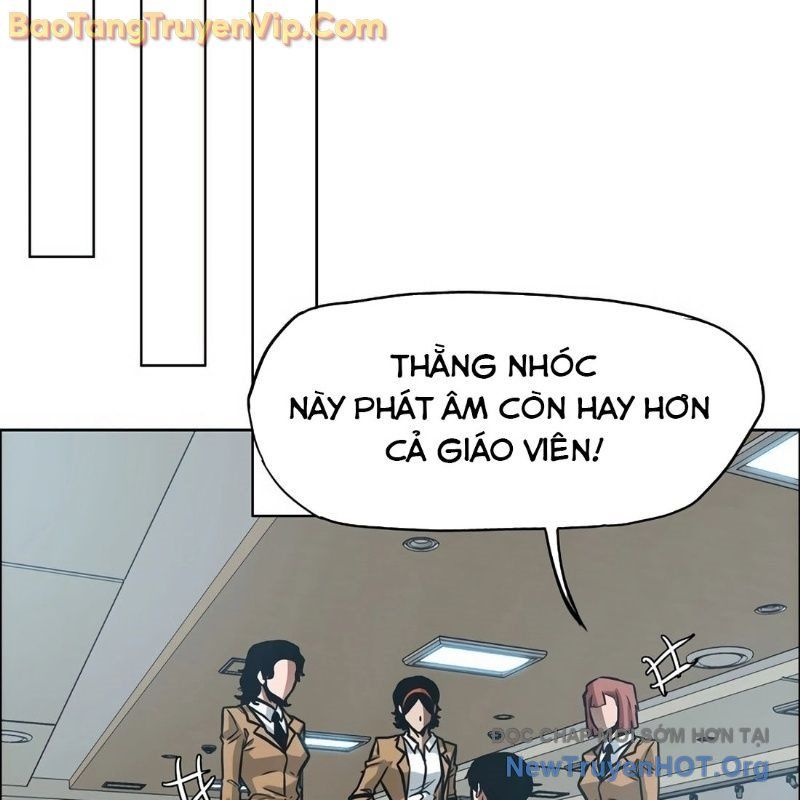 Chapter 3 trang 133