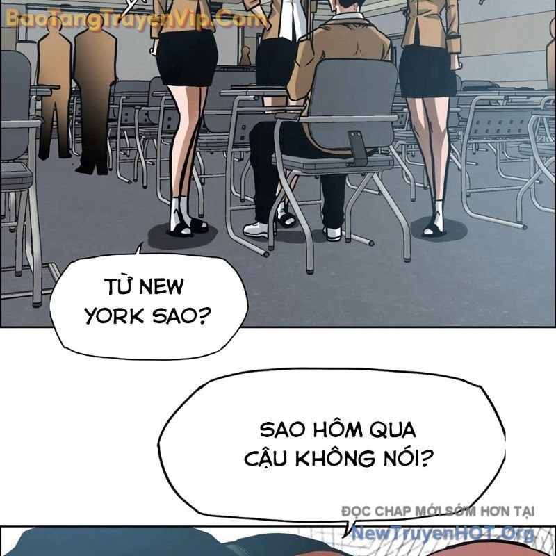 Chapter 3 trang 134