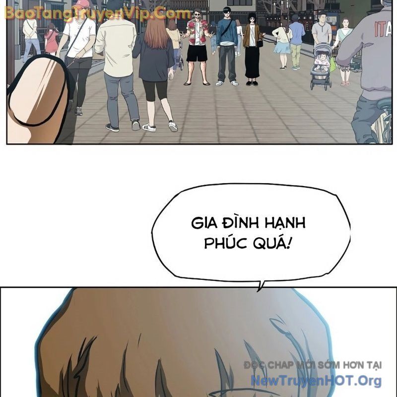 Chapter 3 trang 147