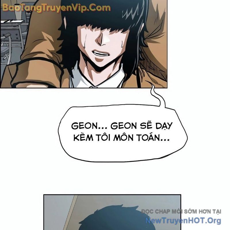 Chapter 3 trang 17