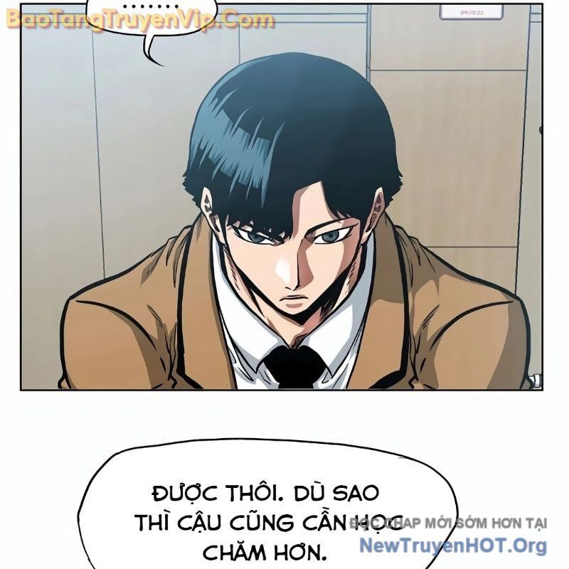 Chapter 3 trang 19
