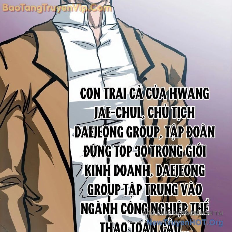 Chapter 3 trang 30