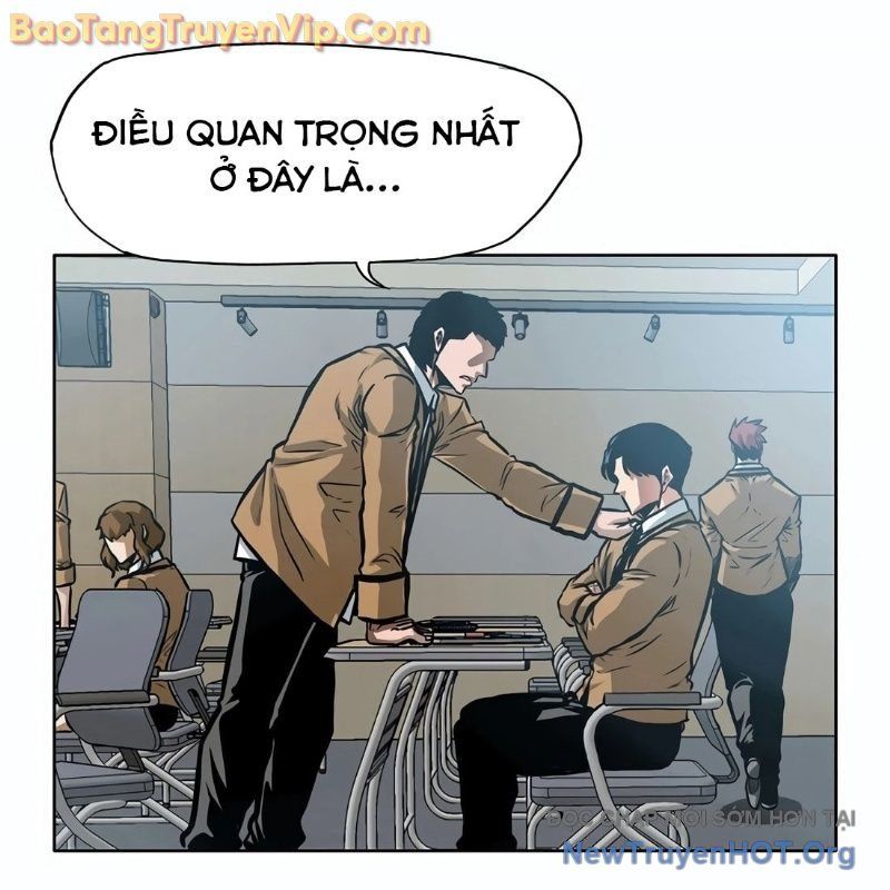 Chapter 3 trang 38