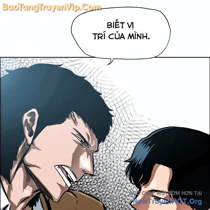 Chapter 3 trang 39
