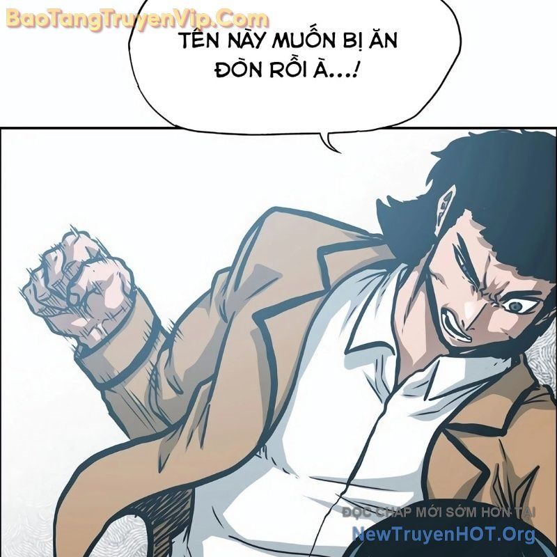 Chapter 3 trang 67