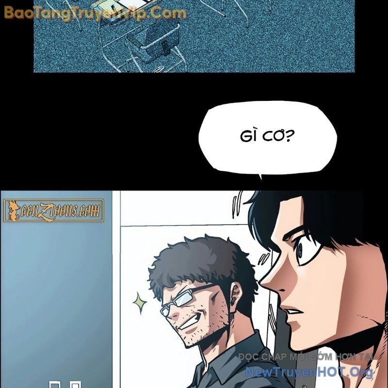 Chapter 3 trang 75