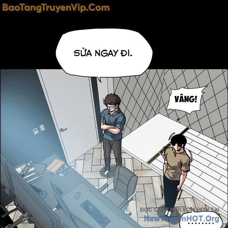 Chapter 3 trang 84