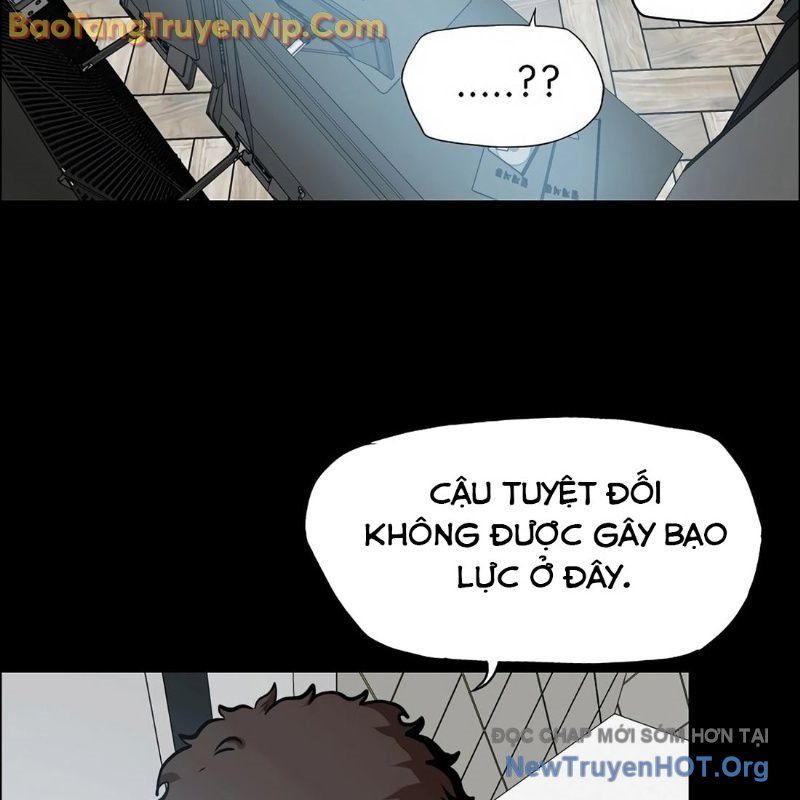 Chapter 3 trang 85