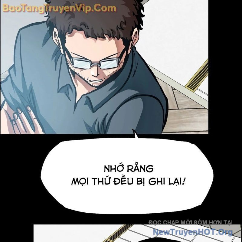 Chapter 3 trang 86