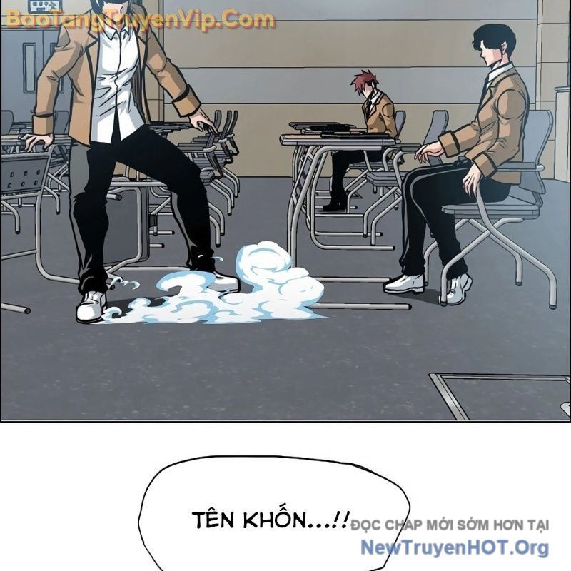 Chapter 3 trang 95