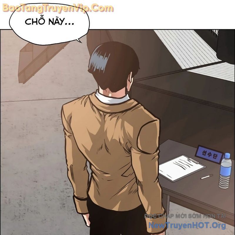 Chapter 4 trang 109