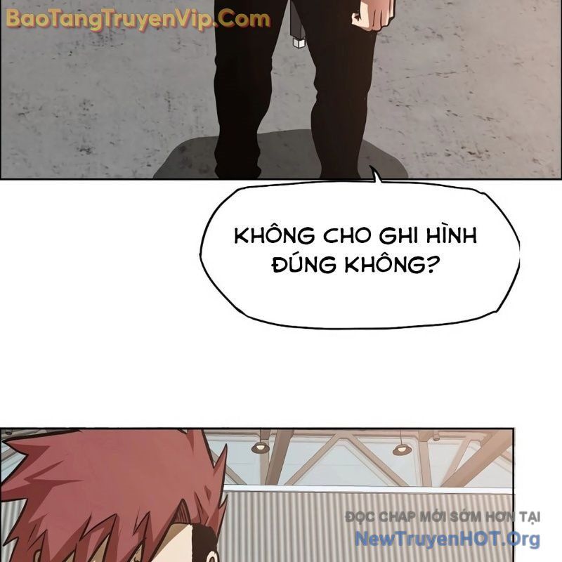 Chapter 4 trang 110