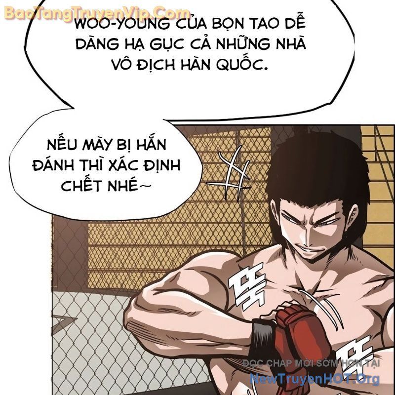 Chapter 4 trang 115