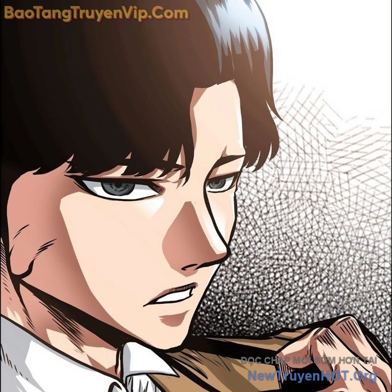 Chapter 4 trang 120