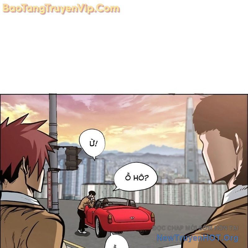 Chapter 4 trang 40