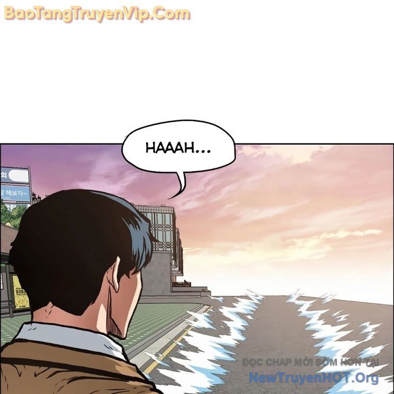 Chapter 4 trang 48