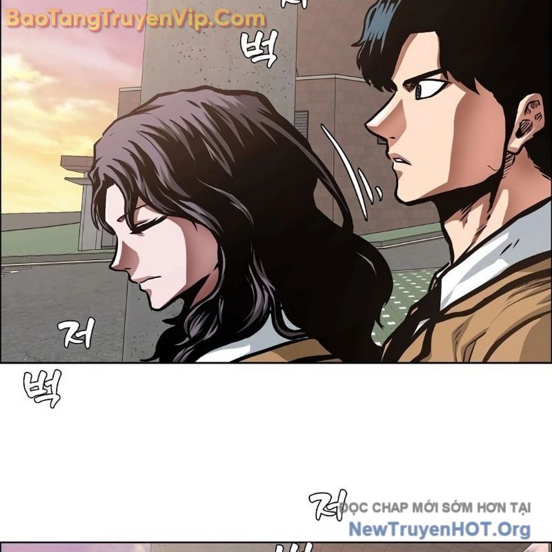 Chapter 4 trang 7