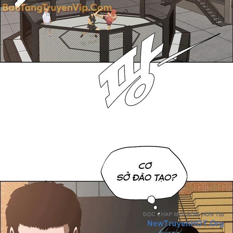 Chapter 4 trang 71
