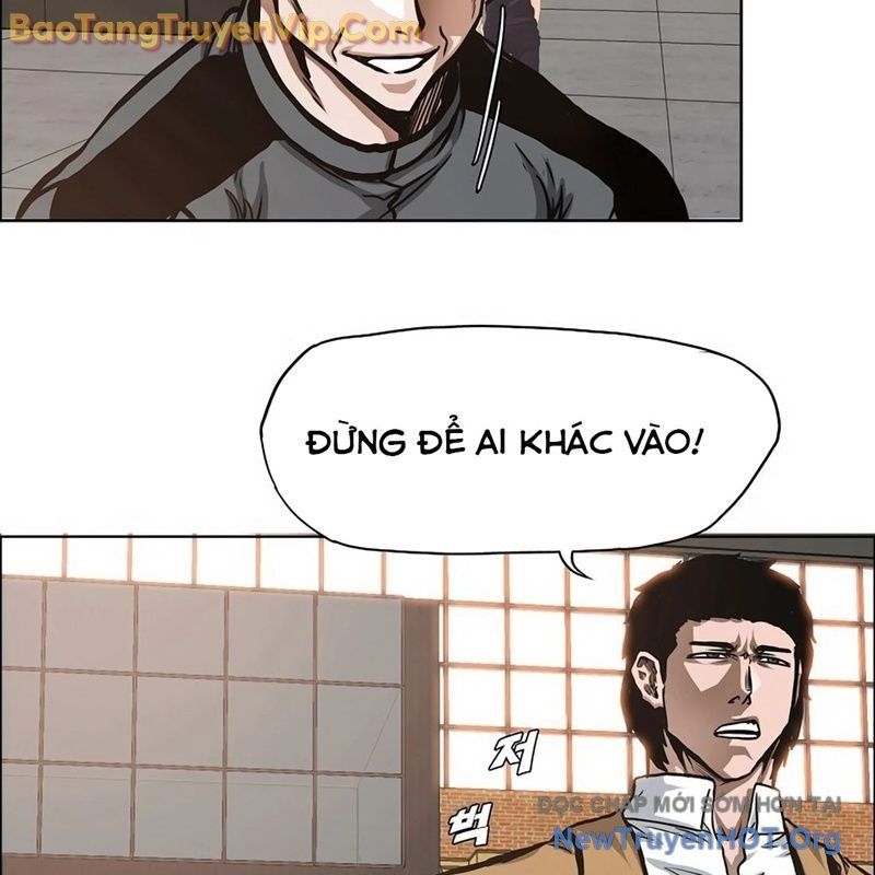 Chapter 4 trang 75