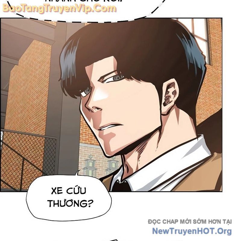 Chapter 4 trang 78