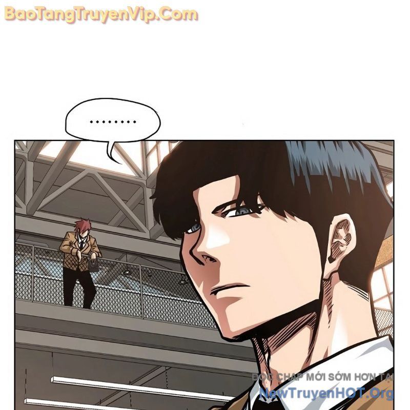 Chapter 4 trang 95