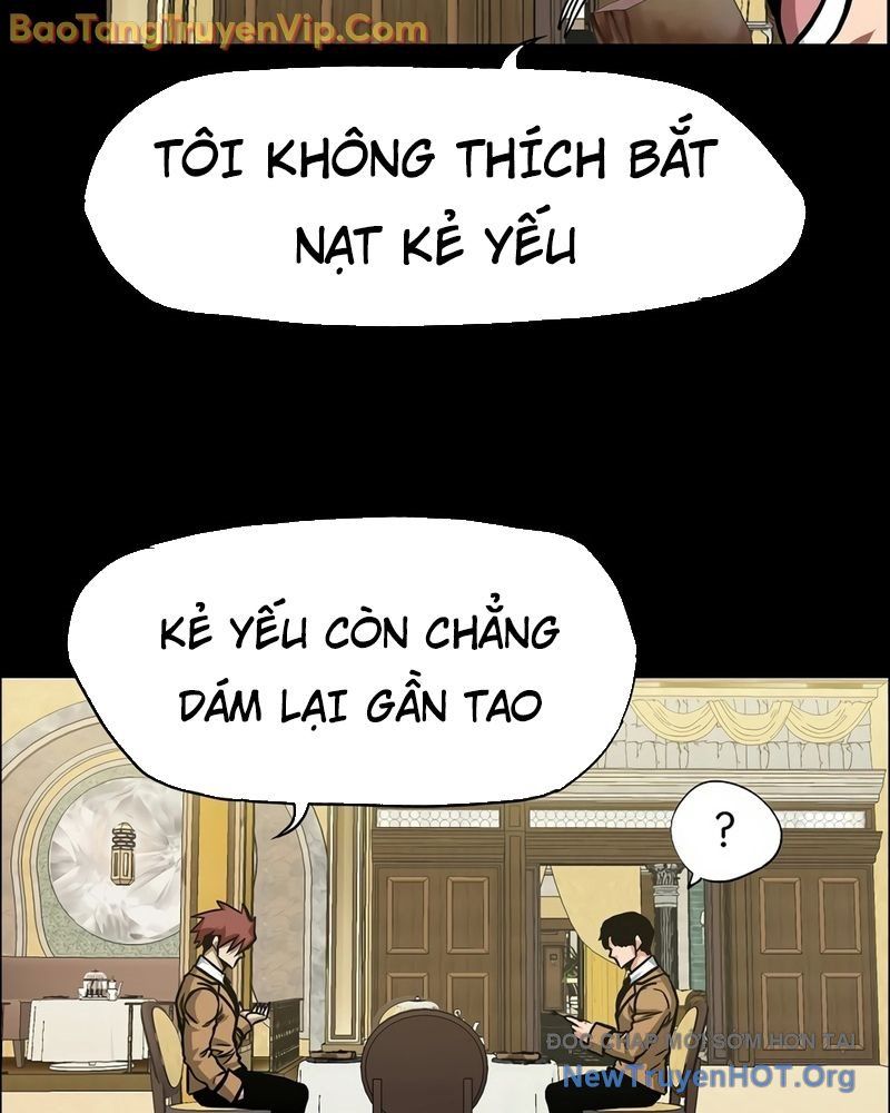 Chapter 5 trang 101