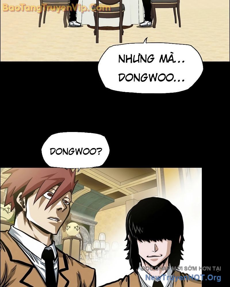 Chapter 5 trang 102