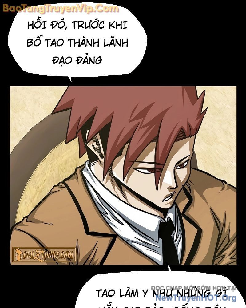 Chapter 5 trang 109