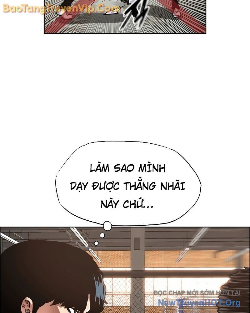 Chapter 5 trang 19