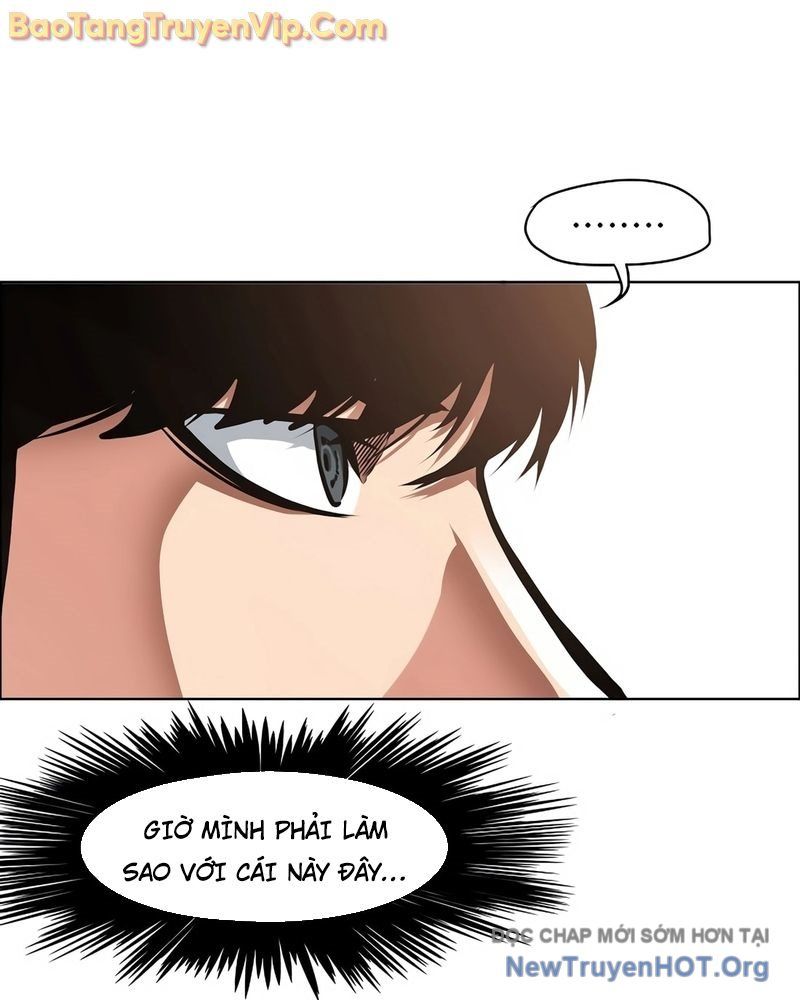 Chapter 5 trang 6