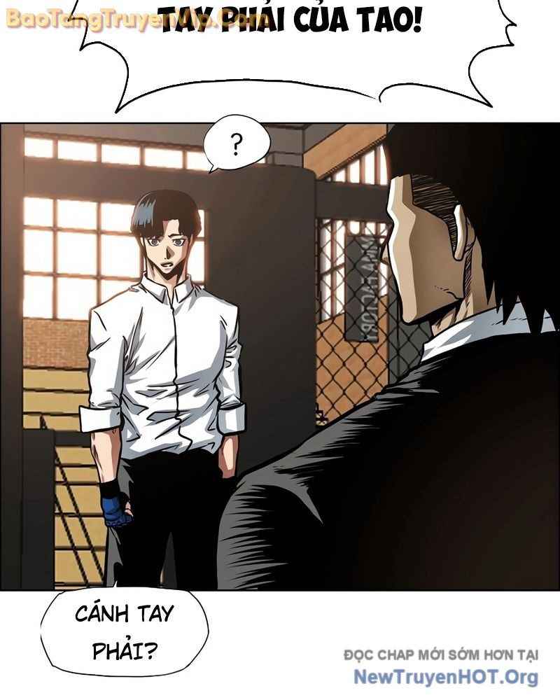 Chapter 5 trang 68