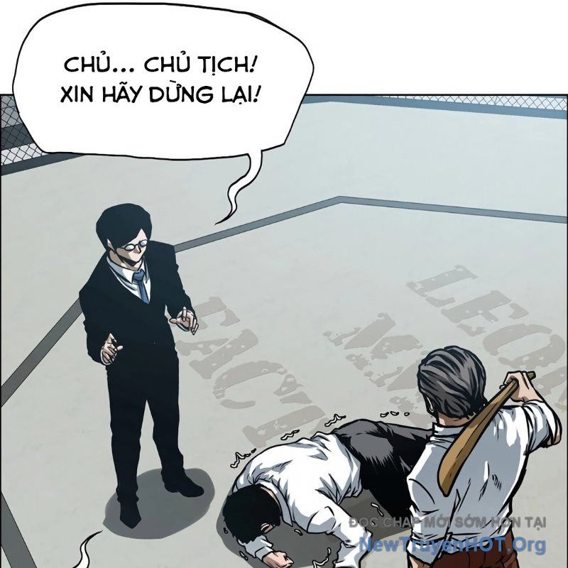Chapter 6 trang 108