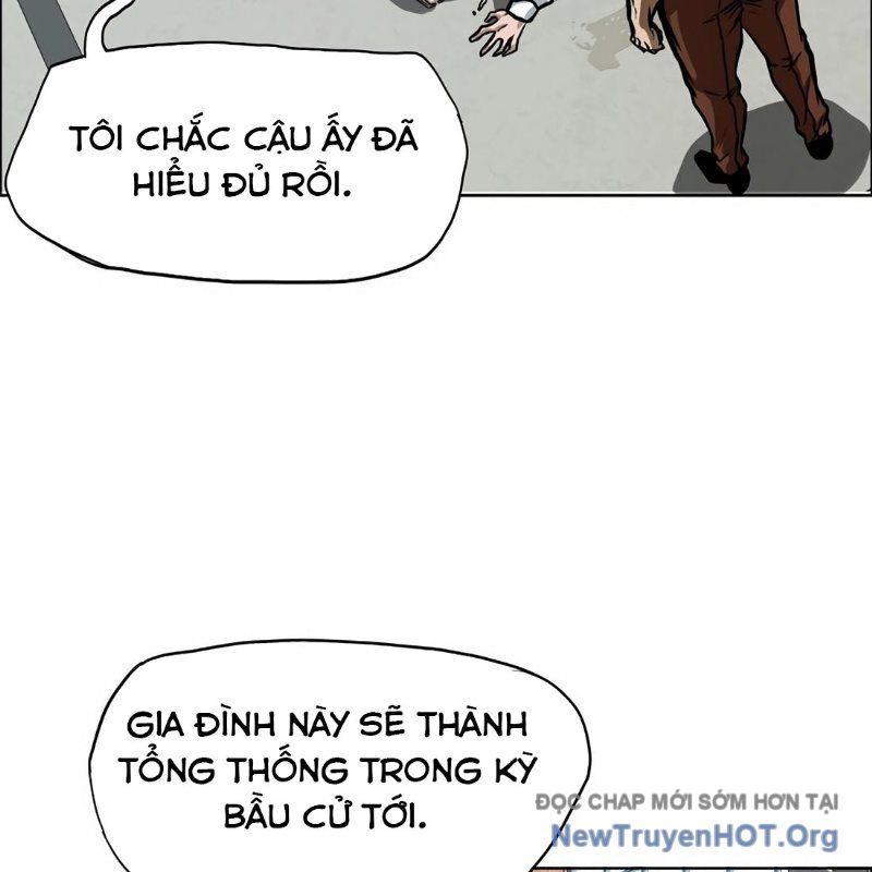 Chapter 6 trang 109