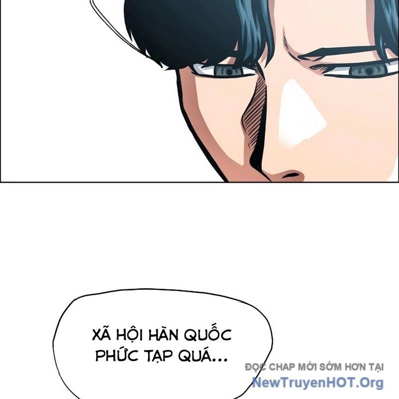 Chapter 6 trang 14