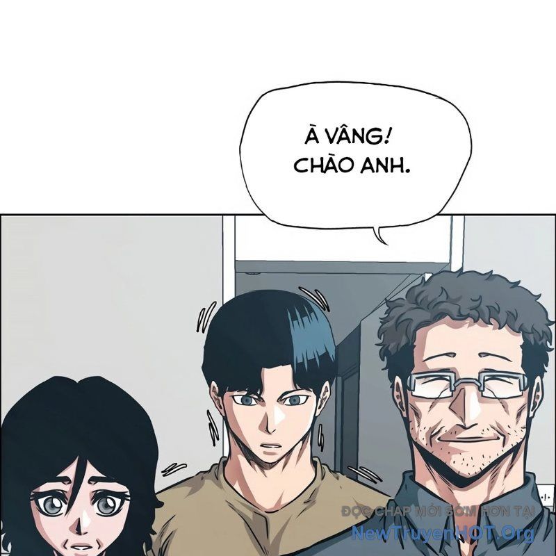 Chapter 6 trang 159