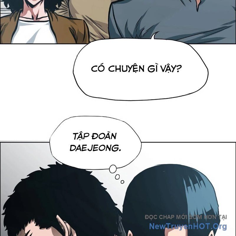 Chapter 6 trang 160