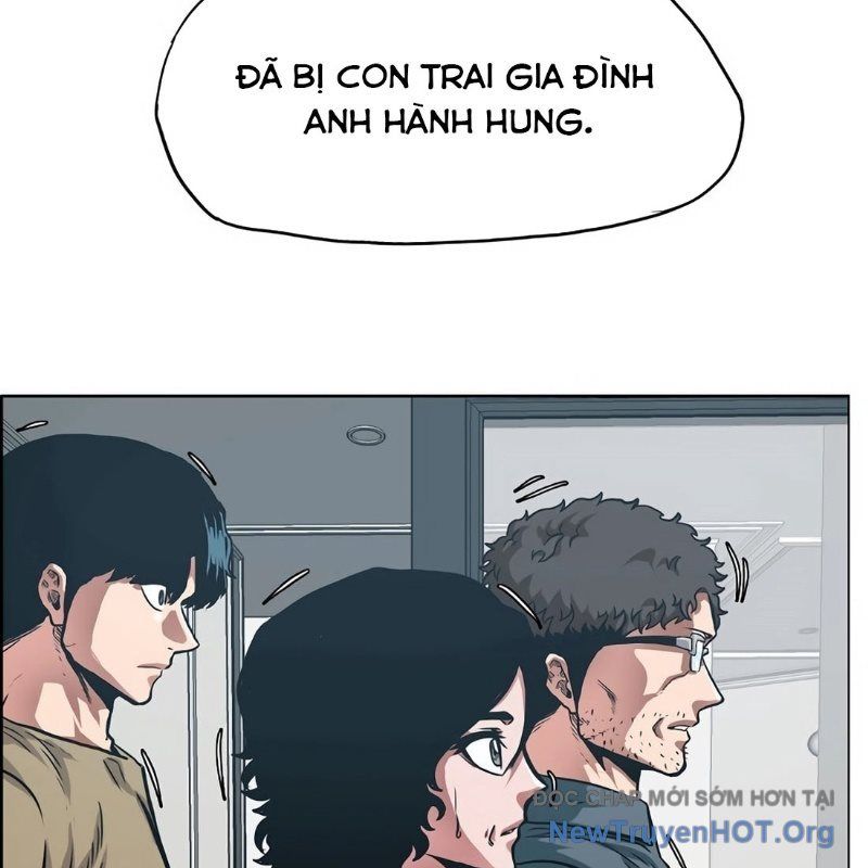 Chapter 6 trang 163