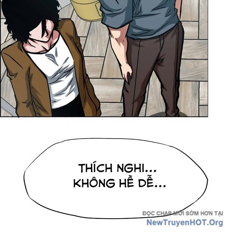 Chapter 6 trang 17