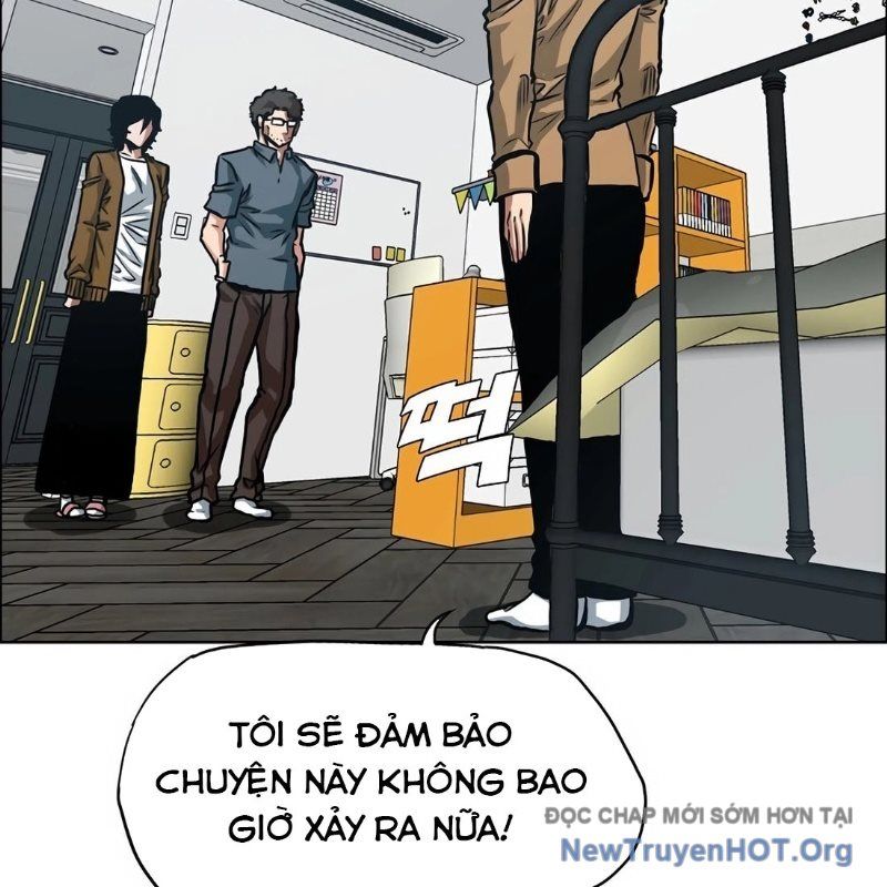 Chapter 6 trang 25