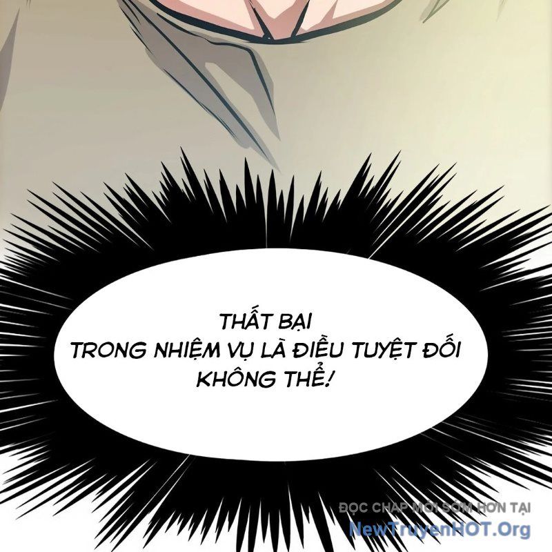 Chapter 6 trang 36