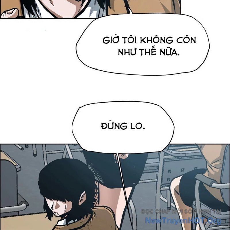 Chapter 6 trang 49