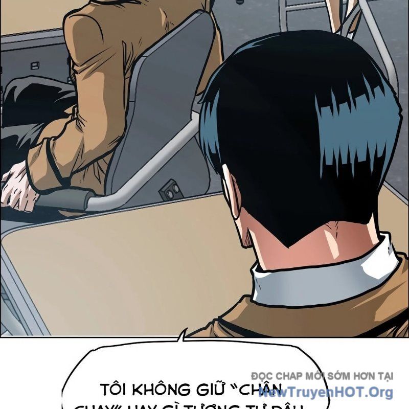 Chapter 6 trang 50