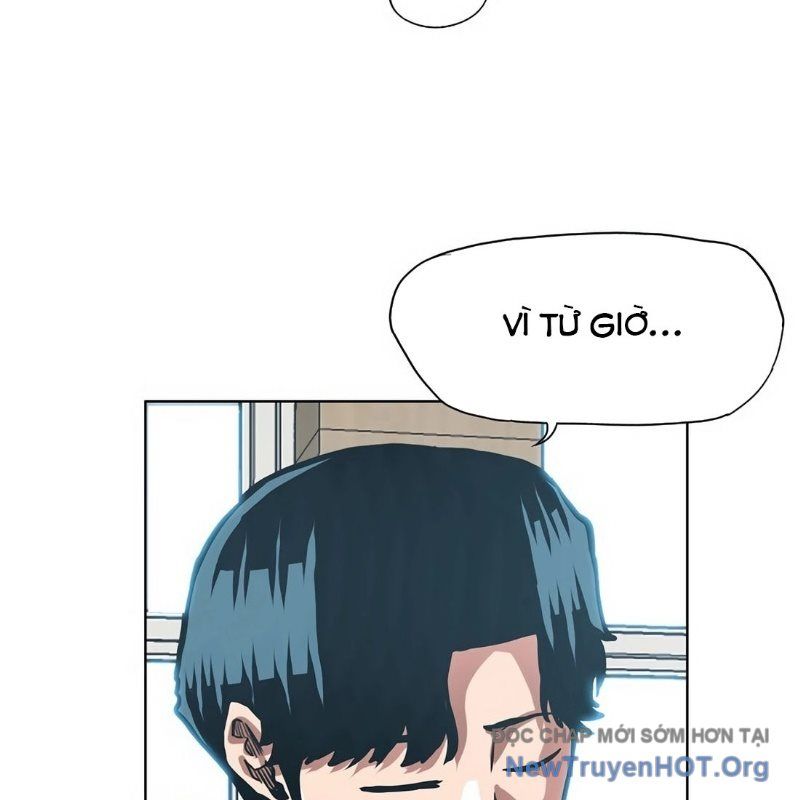Chapter 6 trang 61