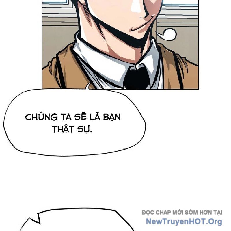 Chapter 6 trang 62