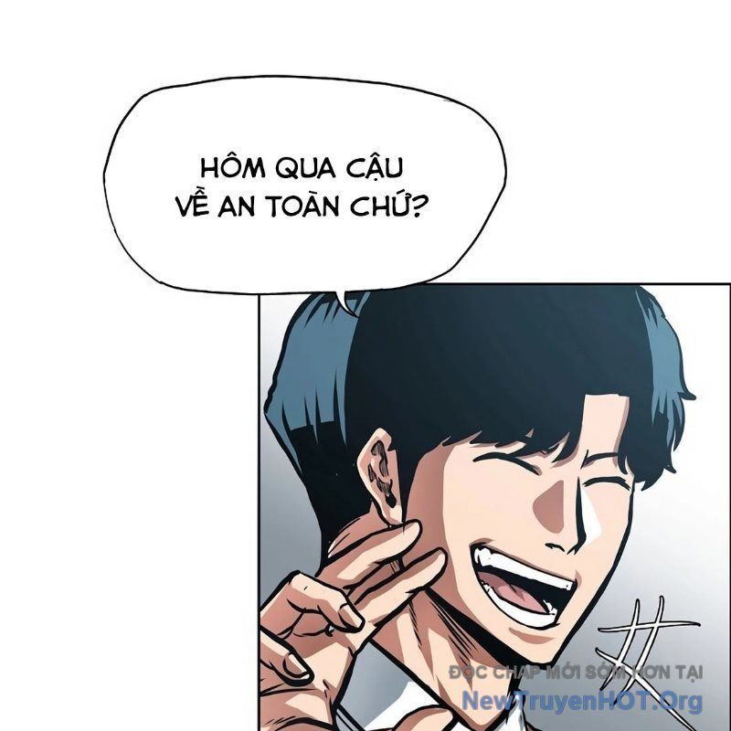 Chapter 6 trang 66