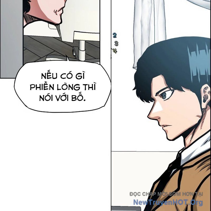 Chapter 6 trang 8