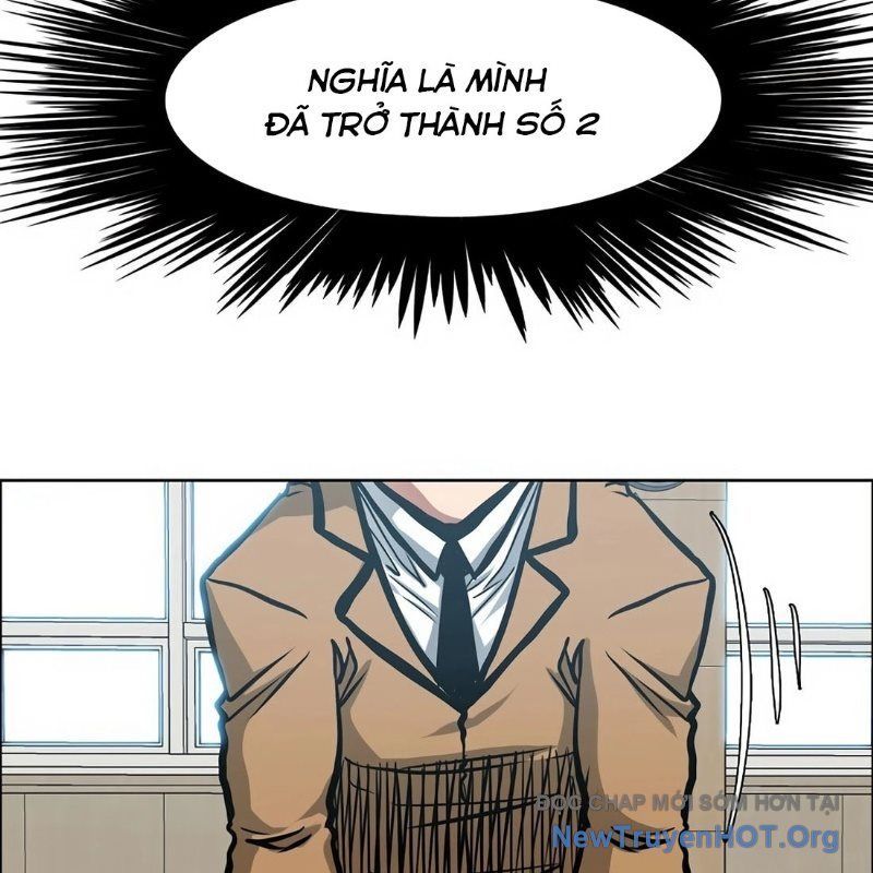 Chapter 6 trang 80