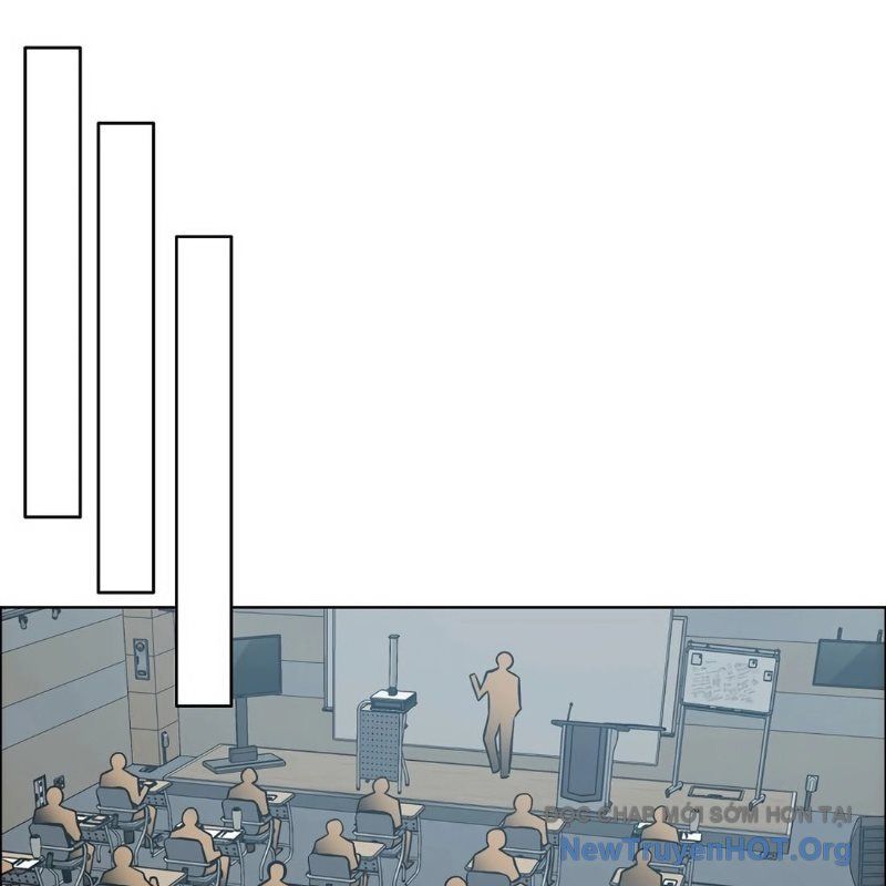 Chapter 6 trang 90